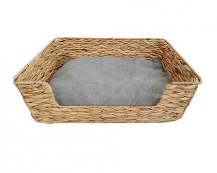 Natural Material Pet Nest