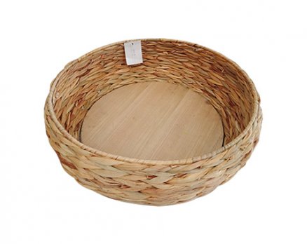 Natural Material Pet Nest